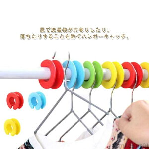 yz    Yh~ ΍  nK[Xgbp[ htbN ƃXgbp[ ~ h~