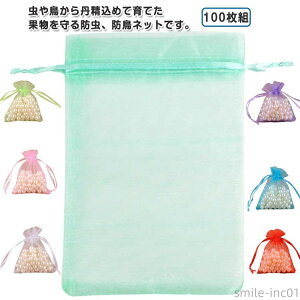 yzВ lbg |pi ʕlbg h ʕیlbg |lbg h ʕlbg t[clbg lbg ʕی 100