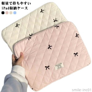 yz [  { 16C` 15C` ^ubgobO ėp MacBook[obO 14C` |[` p\RobO PCobO