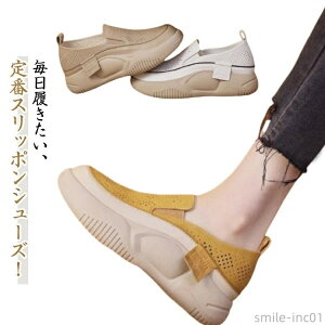 yzy y U[V[Y Xb|  Xj[J[ ʋC gAbv U[V[Y  Xj[J[ V[Y Xb|