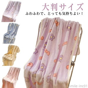 yz}CNt@Co[ QuPbg ₦΍ ѕz ^IPbg  [΍  uPbg ӂӂ 1.5*2m