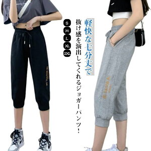 yz pc Nbvhpc ėp n Lk X|[cpc z pc fB[X W[W JWApc