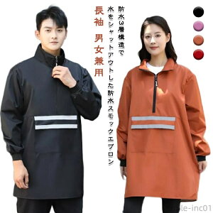 yzM  3w\ m AEghA ۈm t Y XbN B Gv ۂ h Gv h ƕ