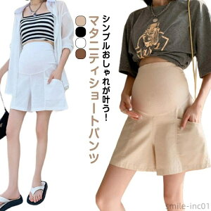 yz pW} Ȗ n Zp n[tpc V[gpc pc    Ђ }^jeB pc V[p