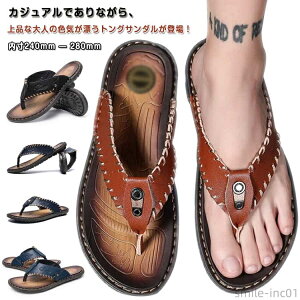 yzJ r[`T_ ėp ɂȂ XgbvT_ T_  U[T_ RtH[gT_ Xbp Y