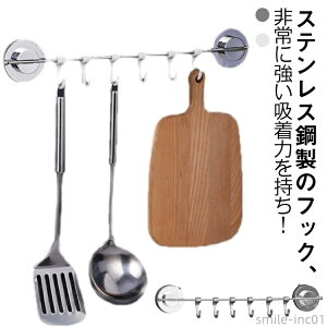 yz͋z tbN6t Lb`c[tbN  h ^InK[  C sv XeX  tbN z Ǌ|