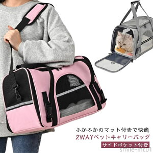 yz L[ V_[ L[obO 傫 P[W ܂ ybgL[obO ЊQ ybgL[  obO L[