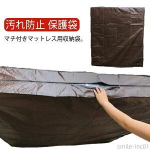 yzی h~ h ho iC [ ۊ [ ^ z ~pbh }bgX ~zc }bgXJo[ [