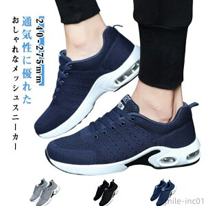 yzbVXj[J[ [Jbg Ȃ GANbV ₷ y  bV Xj[J[ EH[LOV[Y