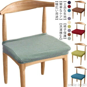 yz Vv n k Lk Xgb` ֎qJo[ `FAJo[  CXJo[ `FAJo[ _CjO 2Zbg