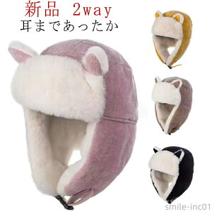 yzq WjA LbY j̎q Xq ĕttCgLbv  Xq LbY  Xq Xq Xq ĕt Xm[{[h