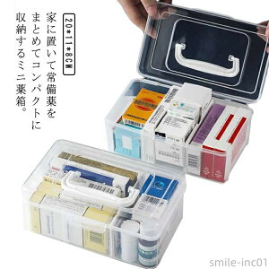 yz~j gѕ֗ ً} ƒp ~}{bNX  ~} [{bNX P[X }{bNX h @\[P[X 