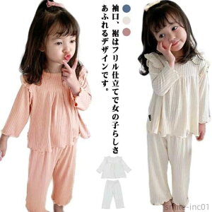 yzt TVc  [EFA qpW} Opc q Q ㉺Zbg  t QԒ LbY pW}