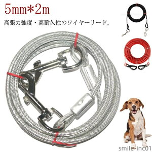 yz [h C[ ̎U ؂Ȃ[h `[u hbO[h p[h ^ XeX C[[h ^