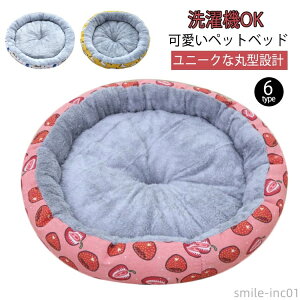 yzNb ybgNbV Lxbh xbh Lp  􂦂 킢 ybgxbh ^ ybg\t@[ ӂ