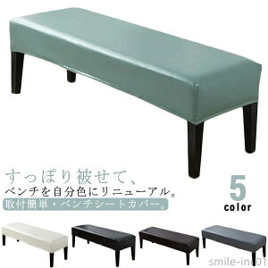 yz ̌^ JE`\t@  h H Jo[ ʃ`FA veN^[ x`Jo[ x`V[gJo[ Xgb`