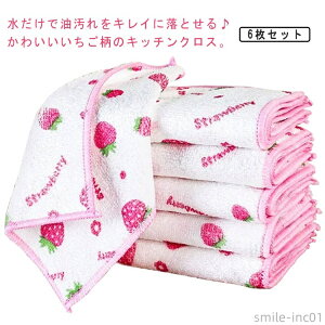 yzŊȒP| Lb`^I }CNt@Co[NX  킢 Lb`NX 6Zbg NX