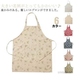 yz s[X  R߉\ Lb`Gv   k NbLO jtH[ Gv ԕ 