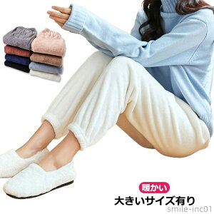 yz30 fB[X v[g50 [EFA h΍  tH~ 40  ӂӂ t[X [pc bNX