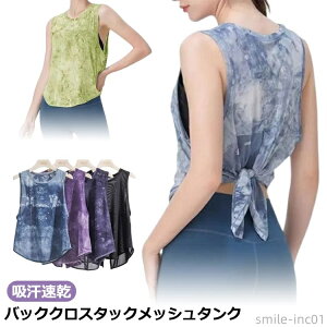 yzs _X ^Ngbv K `jbN  X|[cEFA gbvX ^C_C tBbglXEFA WEFA gbvX