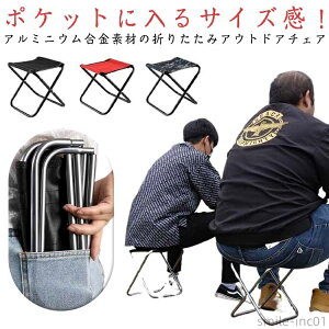 yzg  ~j AEghA`FA ֎q `FA ܂肽 ݑ ܂肽݃`FA AEghA RpNg ܂肽݈֎q