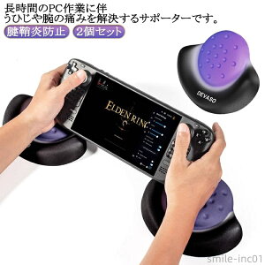 yzNb Jy F≊h~ ړ  A[Xg }EXpbh ЂrT|[^[ A[Xg NbV XgXg