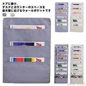 yzIbNXtH[hN 600D iCn  h EH[|Pbg Ǌ||Pbg ގ[ 9|Pbg 6|Pbg 3|Pbg
