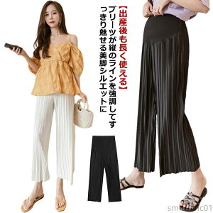 yzChpc n t  }^jeBpc Y YO LC Dw rVGbg   JWA 