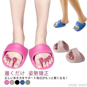 yzc{ 킢 [V[Y  }bT[W 􂦂  _CGbgXbp NT_ fB[X 