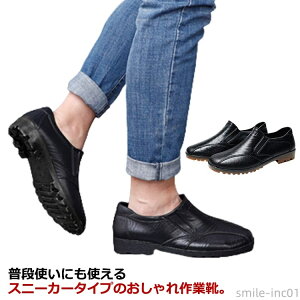 yz\tgR ƌC p  ϖ y ~[ y ƌC Y HiHp h  RbNV[Y Lb`V[Y