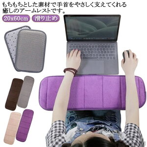 yzL Zp[g  p\R p\R ᔽ XgXg A[NbV ru NbV A[Xg }EXpbh