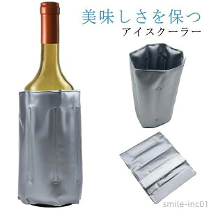 yzۗ { ۗ ۗWPbg VpN[[ C CN[[  X[u Vp ACXN[[