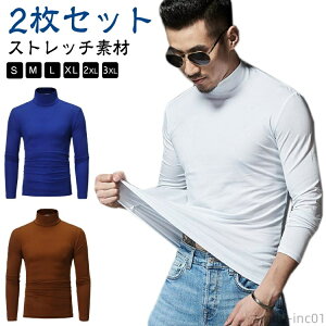 yzq[geb A_[Vc Xgb` Ci[ h Y 2 Ci[ Ci[Y h Y Y  ~ t H