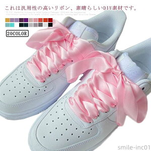 yznCq[ Xj[J[ vZX K[[  fB[X Cq R ڂ 2yA Ђ V[[X CЂ {
