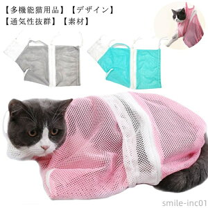 yzV | _ ܐ؂ C g~OobO ybglC LbgobO ے lbg Lplbg ݂̂ނ