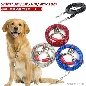 yzC[ Kтɂ 10M ̎U [h C[ `[u [h ^ C[[h ^ ؂Ȃ[h p[h