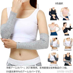 yz΍ ₦ [ Ă  { A[EH[}[ VNA[Jo[ O  fB[X ⊴ uvJbg UV O 2