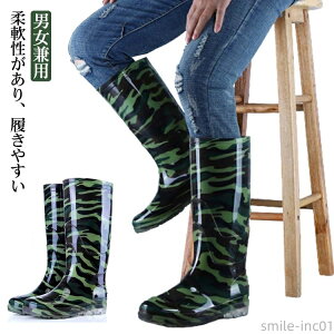 yz悯 bsO Sh  C  V[g ~h O jp ЊQ Lv JC fB[X Y