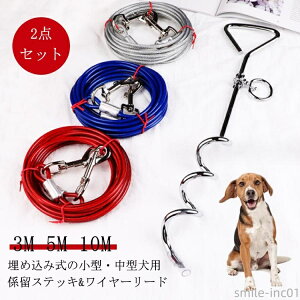 yz2_Zb  10M 5M 3M hbO[h O[h i[P[u R[eBO q C[[h C[[v