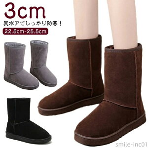 yzA ʗ    ł tFCNt@[ {A uE [q[ g ubN ~hu[c h