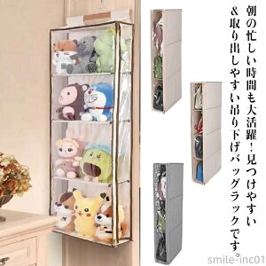 yzobO[bN ݂艺 obO[ ANZT[ ݂艺 JobN obO[ ݂艺 X obO[ I [ 