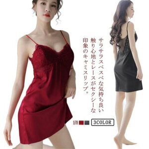 yz[ Te L~  s[X ZNV[  WF[ L~\[s[X pW} [EFA fB[X