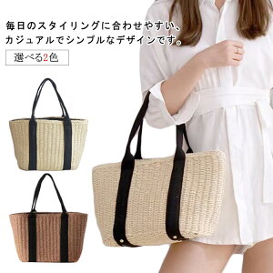 yzlC fB[X obO ҂݂ 40 ҂ ăobO Вt JSobO g[gobO obO  bV e