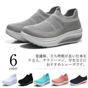 yzX|[cV[Y ^ r y jO D^i[XV[Y p GANbV Xj[J[ jbgXj[J[