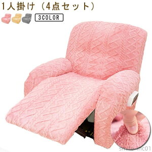 yz~ ӂӂ }bT[W`FAJo[ d}bT[W`FAJo[ ̌^ H~ NCjO`FAJo[ It l| H