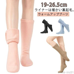 yzV EH[u[c EH[Abv V[g oGV[Y q u[c  oG LbY EH[Abvu[c l