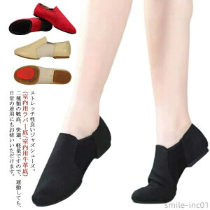 yzb `A_X S ʋC XN[w  O V[Y _X V[Y WY l q V[Y WY_X