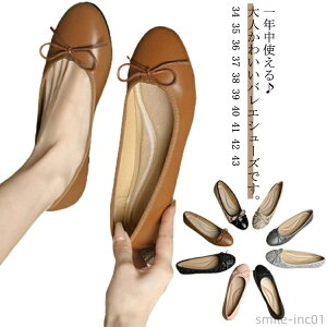 yzi  q[ y ₷ y^R gh tC pCsO ؂ tbgV[Y V[Y fB[X