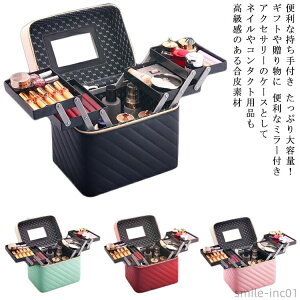 yz CN  {bNX e ϕiP[X  CN{bNX RX[ ojeB|[` [ ojeBobO σ|[`