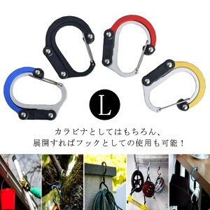 yz@ stbN ܂肽 ܂ RpNg tbN 360x] Jri^tbN Jri^@\tbN Jri LTCY